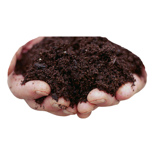 خاک پوششی ورگا(VERGA)ملارد